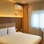 Vater Apartments