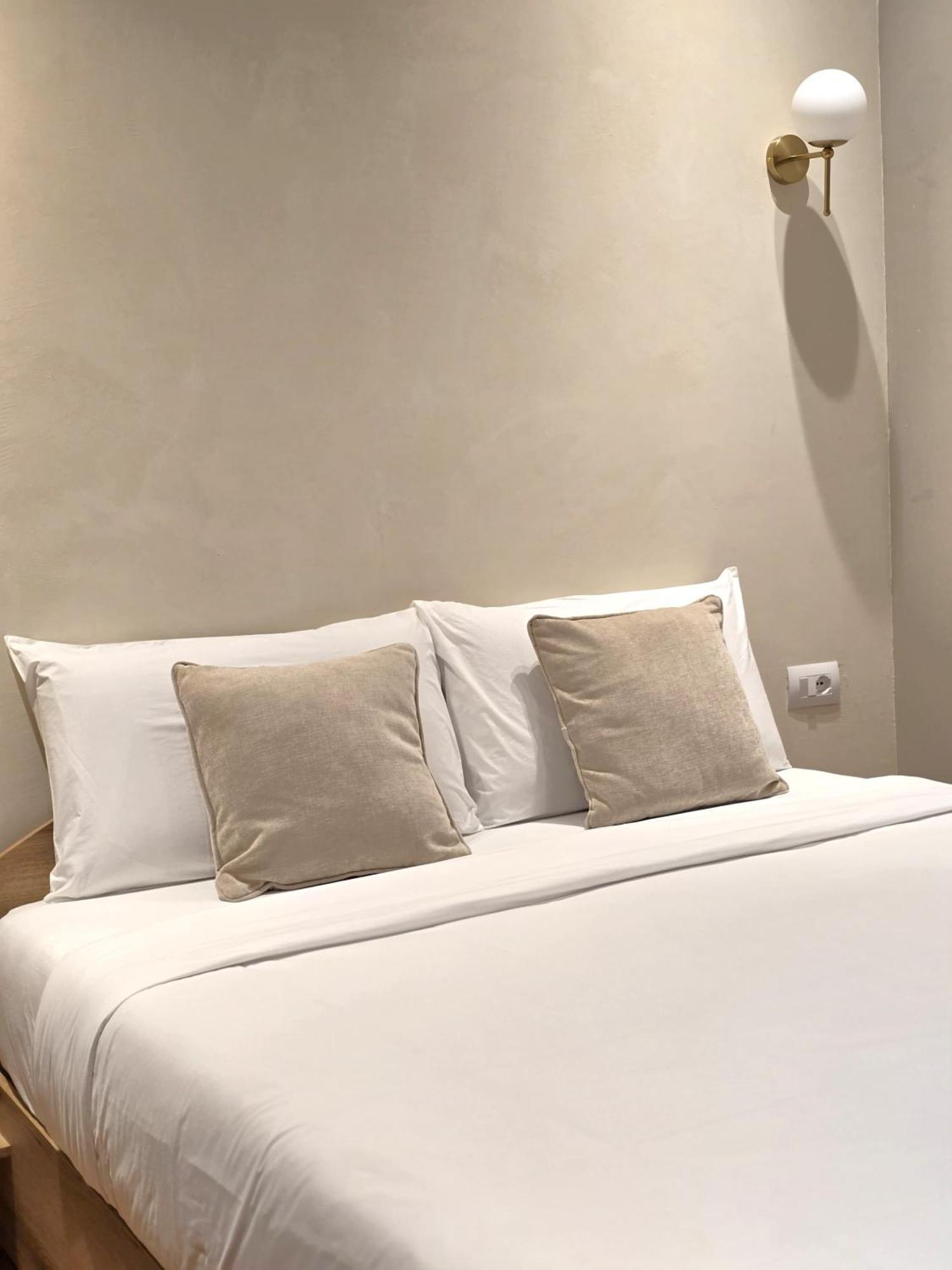 Apartament Vater Tirana